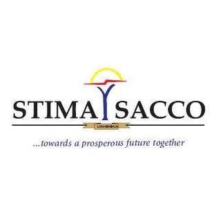 Stima Investment SACCO society Limited